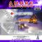 LORENZOSPEED* presents AMORE Radio Show Mercoledì 29/12/2021 total audio podcast edition with MATTiA
