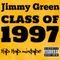 Hip Hop Class of 1997 (EXPLICIT)