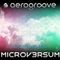 MicroV3rsum - Euphony [www.aero-groove.com]