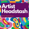 Artist Headstash 2.19.23