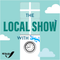 The Local Show | 14.06.22 - All Thanks To NZ On Air Music