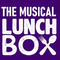 The Musical Lunchbox with Dewi Evans - 18th May 2022