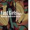 Fast Girls pt.2 >> mixed by Joe Belmarez for rebel radio 90.1 Kpft Houston