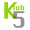 KLUB5  "2:00 h Slow Warm-Up",  04.01.2020, Kantine 5, Bremen, DJ ralph "von" richthoven MP3-Upload