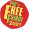 Episode 568: Martin Walker at the 2021 PBH Free Fringe