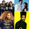"Social Thursday" LIVE STREAM *Rebroadcast* (Janet Jackson, Cameo, Jones Girls, Boys II Men, etc..)