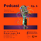 Podcast Mujeres y Música Nueva edición 2022 Ep. 1