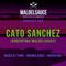 Cato Sanchez - Maldelsauce #32