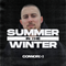 @DJCONNORG - Summer In The Winter