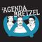 L'Agenda Bretzel 255