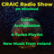 CRAIC Radio Show May 5, 2022