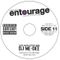 DJ Me-Dee - Entourage Side 11 New-School-Edit (AUG 2014)