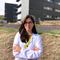 Healthcare Operations Manager at the Hospital Sant Pau Xenia Acebes Roldan is on Notes on Leadership