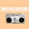 Zapata Radio Soundz #119
