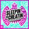 Sleepin Is Cheatin (CD2) | Ministry of Sound