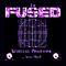 The Fused Wireless Programme - 22.17