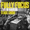 Fully Focus LIVE IN NAIROBI Stage Show
