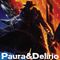 Paura & Delirio: Darkman (1990)