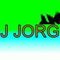 Mix Destroyer 1 - ( Electro Vs Reggeton ) - Dj Jorge 2014