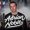 Adrian Noble - Reggaeton Mix #16