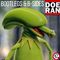 Bootlegs & B-Sides #94 ft. Doe-Ran