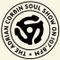 Adrian Corbin's Soul Show - 27th September 2022