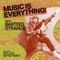 Music Is Everything! with Bartees Strange