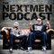 Nextmen Podcast No.53