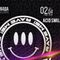 Acid Smile - Rave Me 02 04 2022 Svoboda
