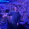 Club Moment with SPRKLBB @ The Lot Radio 03-26-2023