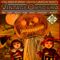 Vintage Obscura Halloween 2019