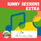 Sunny Sessions Extra - 05 DEC 2022