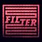 Filter Podcast 003