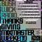 @Excel1200 - Thanksgiving Mix Weekend (Bushwick Radio) 11.25.22