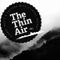 The Thin Air - 27th January 2022