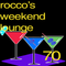 Rocco's Weekend Lounge 70