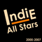 Indie All Stars 1