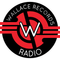 wrr007 - Sadosexy