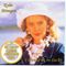 UK TOP 20 SINGLES for March 13th 1988