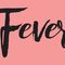 FEVER@FeverBar(UD)-10-09-2020-by Gemo