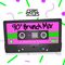 90s Brunch Mix Vol8 // Clean // Classic 90s Hip-Hop