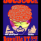 Joestock 2021 - Bastion (DJ set)