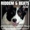 Riddem & Beats 104