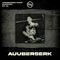 HEADBANGER Radio #034 – Auuberserk
