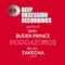 Deep Obsession Recordings Podcast 102 with Buder Prince Guest Mix By Takecha