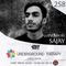 Underground Therapy #258 - Guest Mix  - SAJAY