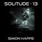Solitude - 13
