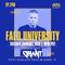 FAED University Episode 248 featuring DJ Grant