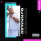 DJ Khaled - Quicc Mixx (Dirty)