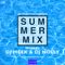 "SUMMER MIX 2020" Mixed By DJ MEEK & DJ NOLLY